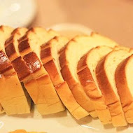 武暖新蔬食料理