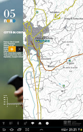 La Via di Francesco poster 5