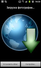 ���� ��� - ����� ����