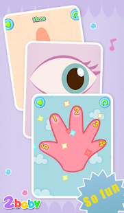 Body -2baby Screenshots 5