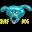 SurfDog Download on Windows