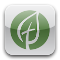 Bent Tree logo
