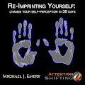 Re-Imprinting Yourself Apk