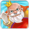 Coco Defense icon