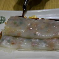 添好運點心專門店
