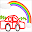 Kids White Board Download on Windows
