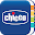 Chicco Baby Book Download on Windows