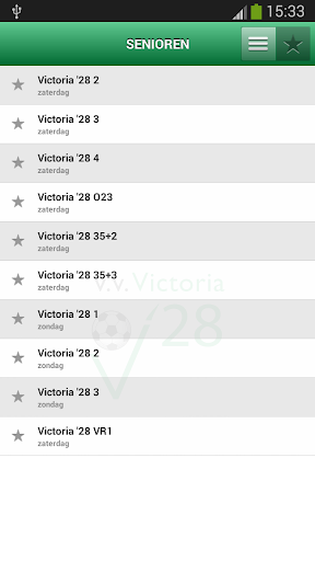 免費下載運動APP|v.v. Victoria '28 app開箱文|APP開箱王