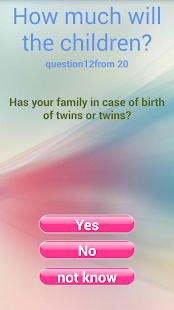 How to install How many children will test? patch 3.0 apk for bluestacks