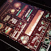 Create The Homescreen Of Your Dreams With The Super-Customizable UCCW Widget [Android]
