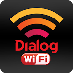 Dialog WiFi Apk