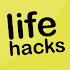 1000 Life Hacks1.0.9