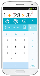 Lastest King Calculator APK for Android