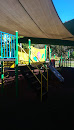 Children's Playground Area