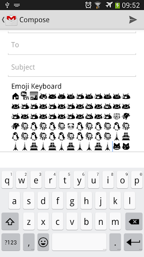 【免費工具App】Russian Emoji Keyboard-APP點子