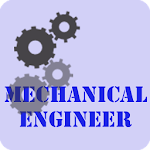 Mechanical Engineer Reviewer Apk