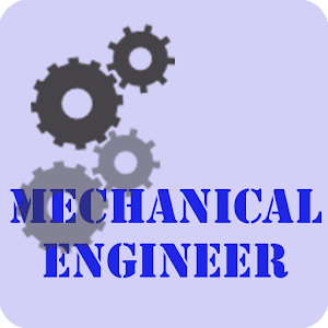 Mechanical Engineer Reviewer 1.10