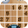 Epic Sudoku Puzzle Quest Download on Windows