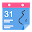 OB Calc Pro (Obstetrician) Download on Windows