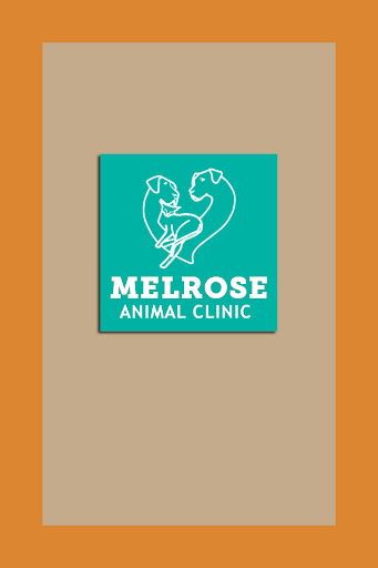 Melrose Vet