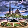 PUTRAJAYA TOURISM GUIDE 2018 Apk