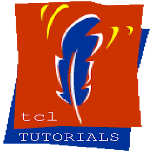 Tutorials in Tcl/Tk (Free).apk 11.0-2