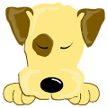 Dog Tired Apk