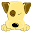 Dog Tired Download on Windows