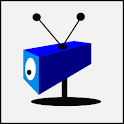 VideoSpy logo