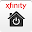 XH TPS Download on Windows