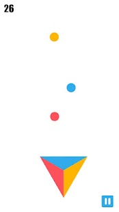 Download Catch the dots let No One Fall APK for Android