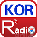 Radio South Korea Apk