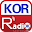 Radio South Korea Download on Windows