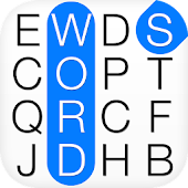 Word Search Puzzle Free