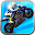 Turbo Racing Free Game Download on Windows