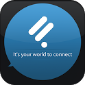 Chat Buddy icon