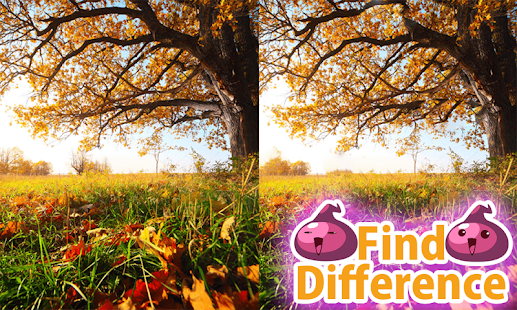 Free Download Find the Difference 15 APK for Android