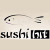 sushi You