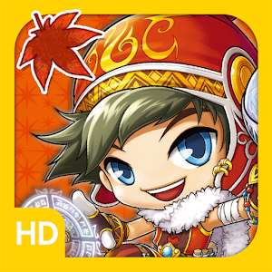 메이플스토리 창의퍼즐 1vs100.apk 1.0.6