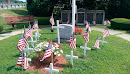 Warren Veteran's Memorial Park