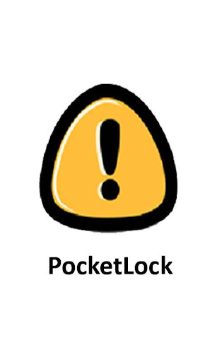 PocketLock