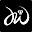 Diamond World Ltd. Download on Windows