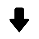 Soundclick Downloader logo