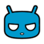 CyanogenMod For S3 mini