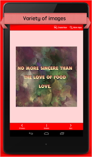 How to download Love Quotes in Images patch 1.6 apk for android