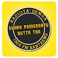 SP Butta Toa FM Apk