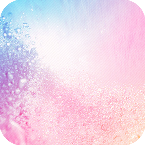 KakaoTalk Theme : Sea.apk 1.0