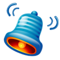 Personal Ringtone Maker icon