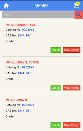 MP Biomedicals poster 6