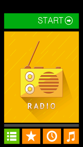 【免費音樂App】Radio Music Tamil-APP點子